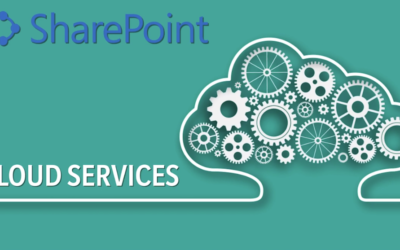 DocPoint Solutions – FedRAMP video (2019)
