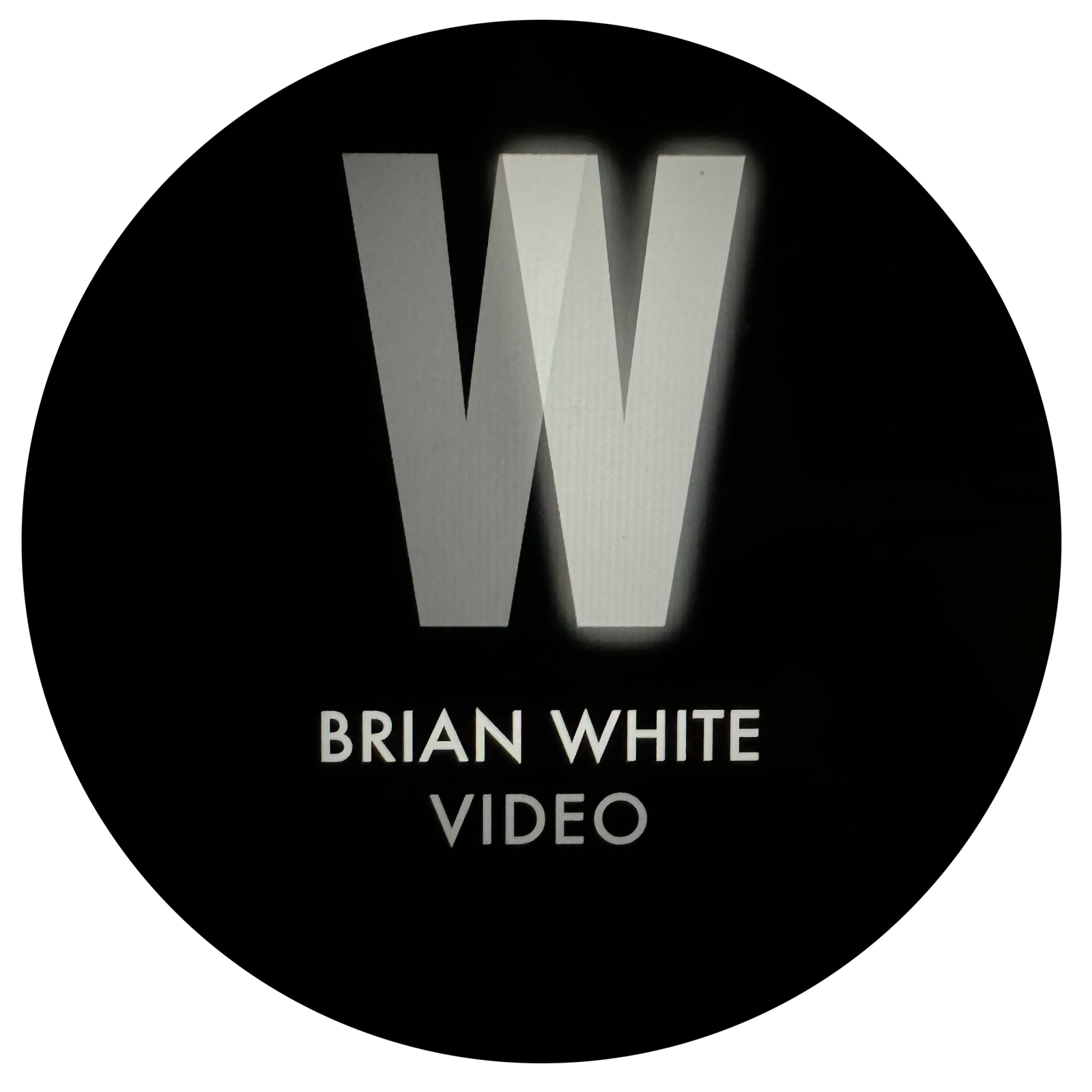 brianwhitevideo.com