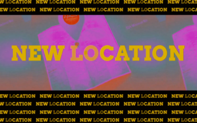 Hollingsworth Trucking – New Location (2022)